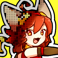 【厳選×放置】バトルトレーナー【やり込み系カジュアルRPG】