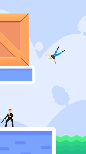 Mr. Resize Screenshot 1