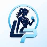 Lady Prime Fitness