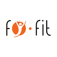 Fy-Fit E-gym