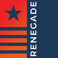 Renegade Home Mortgage Hub