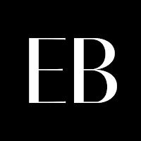 EssereBlu