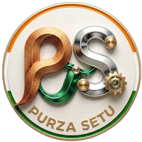 Purza Setu