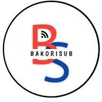BAKORI SUB