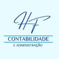 HF Contabilidade Adm