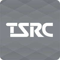 TSRC Drone