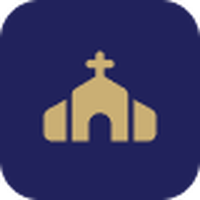 BaptistOne