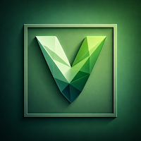 Verdant App
