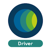 Omniya Driver
