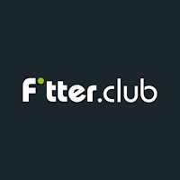 Fitter Club Utrecht