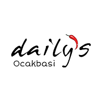 Daily`s Ocakbasi
