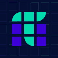 TenderSquare