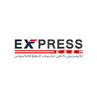 Express Cash - اكسبريس كاش للدفع الإلكتروني