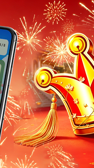 Critter Memo Memory Screenshot 2