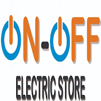 ONN OFF Electric Store