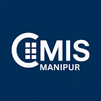 CMIS Employee Corner