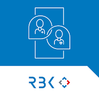 RBK eHealth App