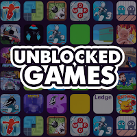 Unblocked Games - All Games