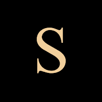 Sandlab