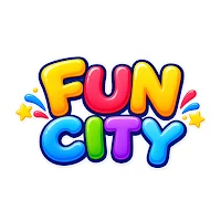 Fun City Jo