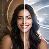 DentalReels: Smile Video Maker