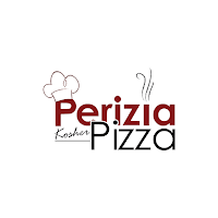 Perizia Pizza