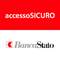 accessoSICURO