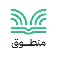 منطوق للكتب الصوتية