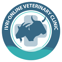 IVRI-Online Veterinary Clinic