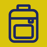 Simple Emergency Kits