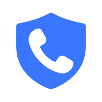 Caller ID & Block Spam Call