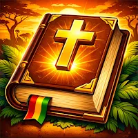 Bible – Verse of the Day