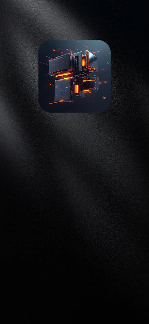 DIYPXX Screenshot 1