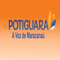 TV POTIGUARA MARACANAU