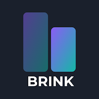 Brink: Psychological Warfare