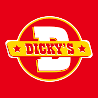 Dicky's Car Wash