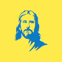 La Fe de Jesús