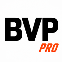 BVP Pro