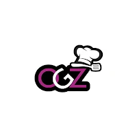 OGZ