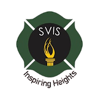 South Valley International Scl