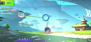 Lato Lato Horizontal Screenshot 3