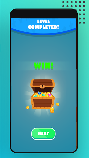 Bullet Swerve Screenshot 2