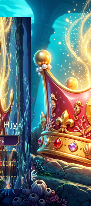 Scalnap Hjy Screenshot 1