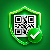 QR Inspector: Scan Safely