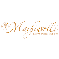 Machiavelli am Roseneck