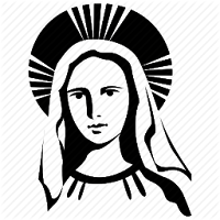 Saints and Heroes: Illustrated (Trial)