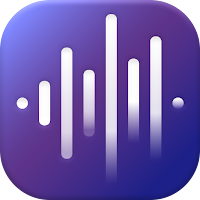 Melody Music
