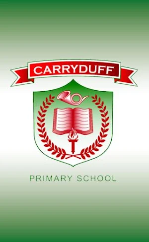 Carryduff PS Screenshot 1