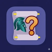 Literature Quiz Vault