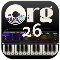 Org26